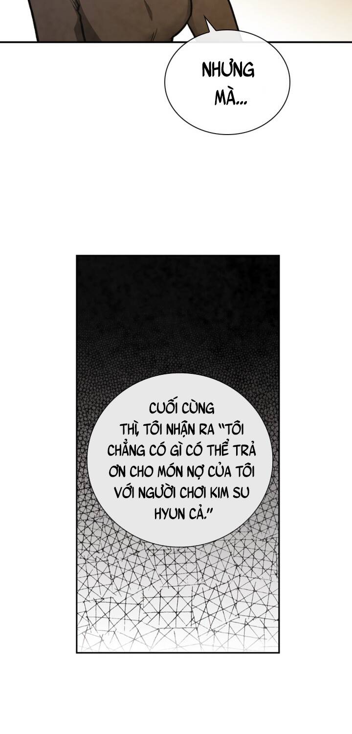 Người Chơi Hồi Quy Chapter 73 - 68