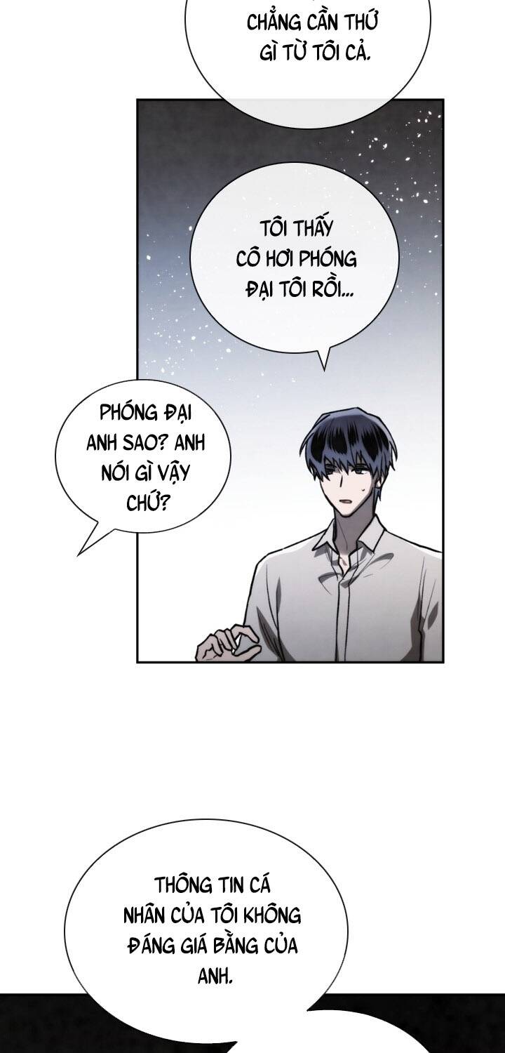 Người Chơi Hồi Quy Chapter 73 - 72