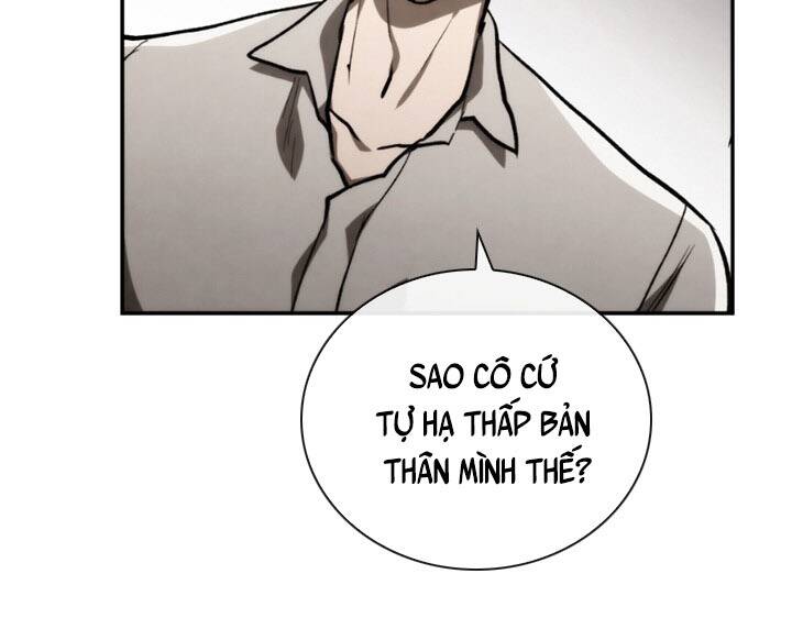 Người Chơi Hồi Quy Chapter 73 - 76