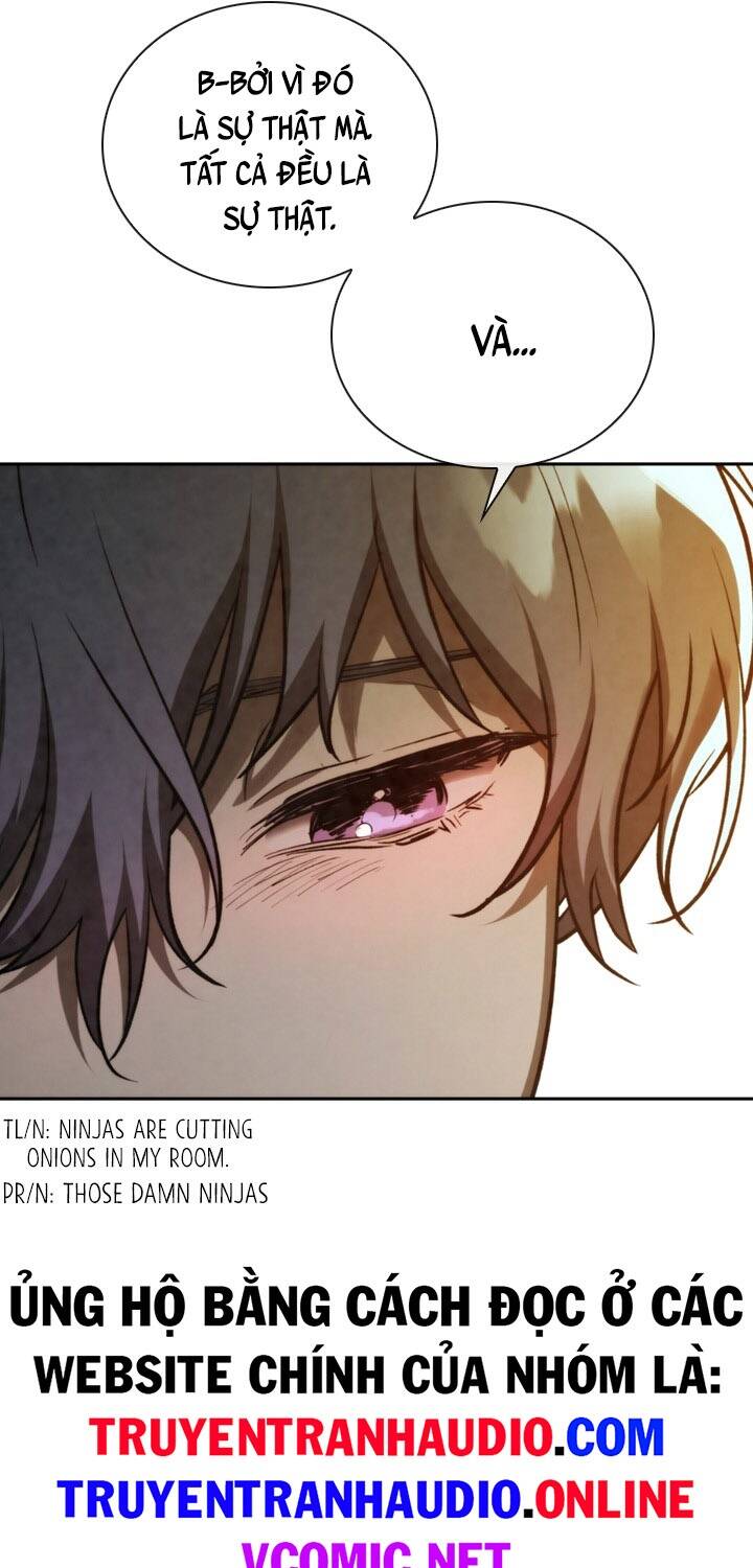 Người Chơi Hồi Quy Chapter 73 - 77