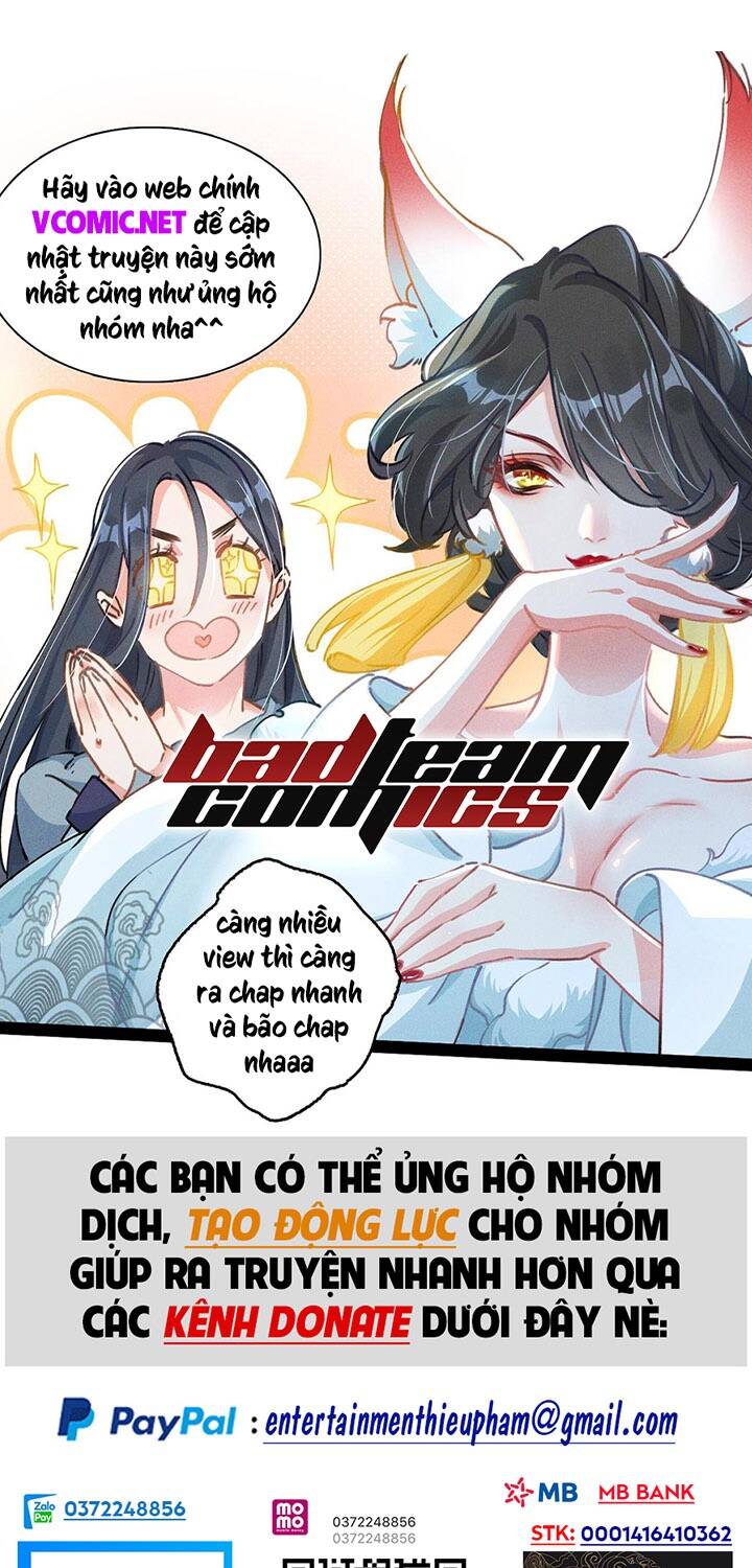 Người Chơi Hồi Quy Chapter 73 - 79