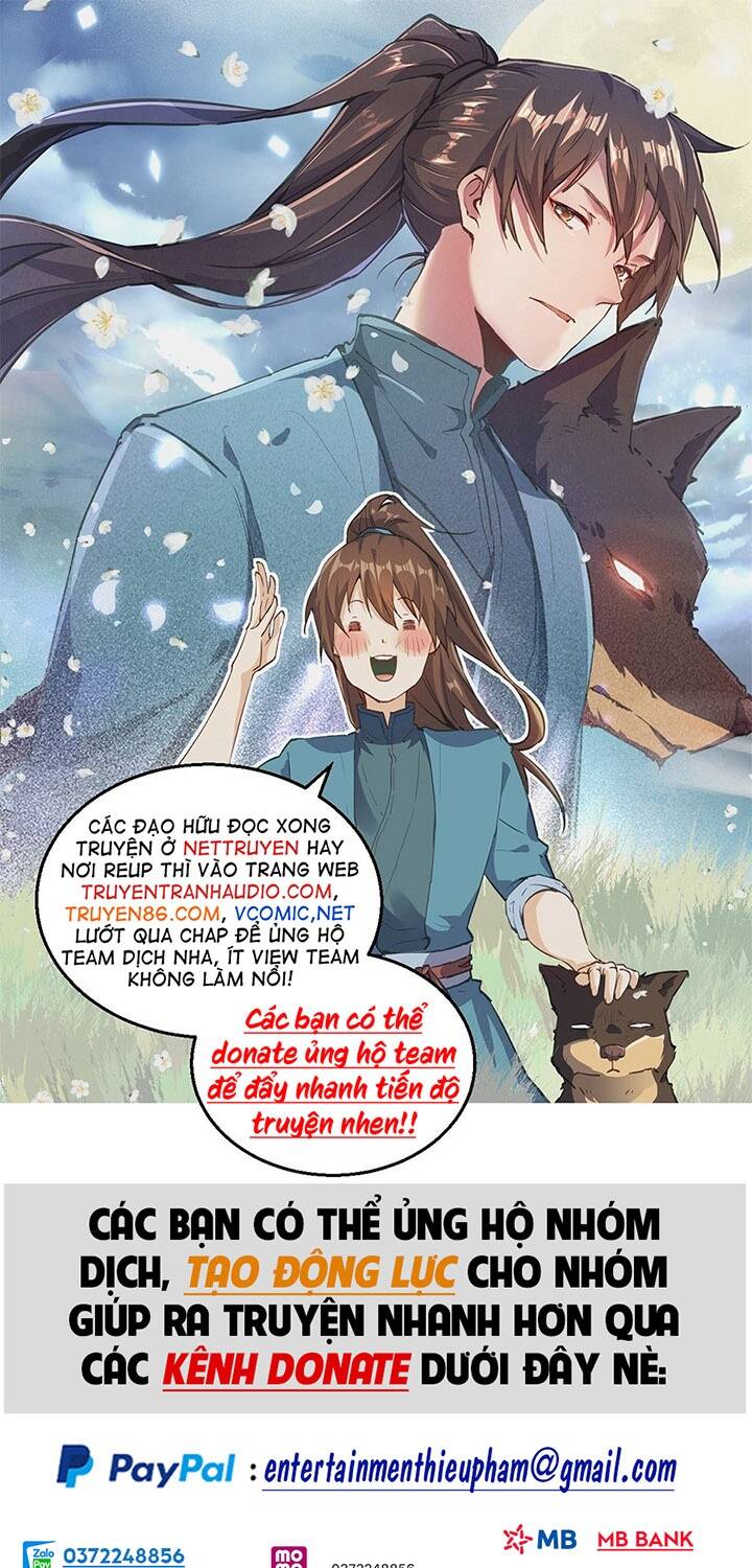 Người Chơi Hồi Quy Chapter 74 - 1