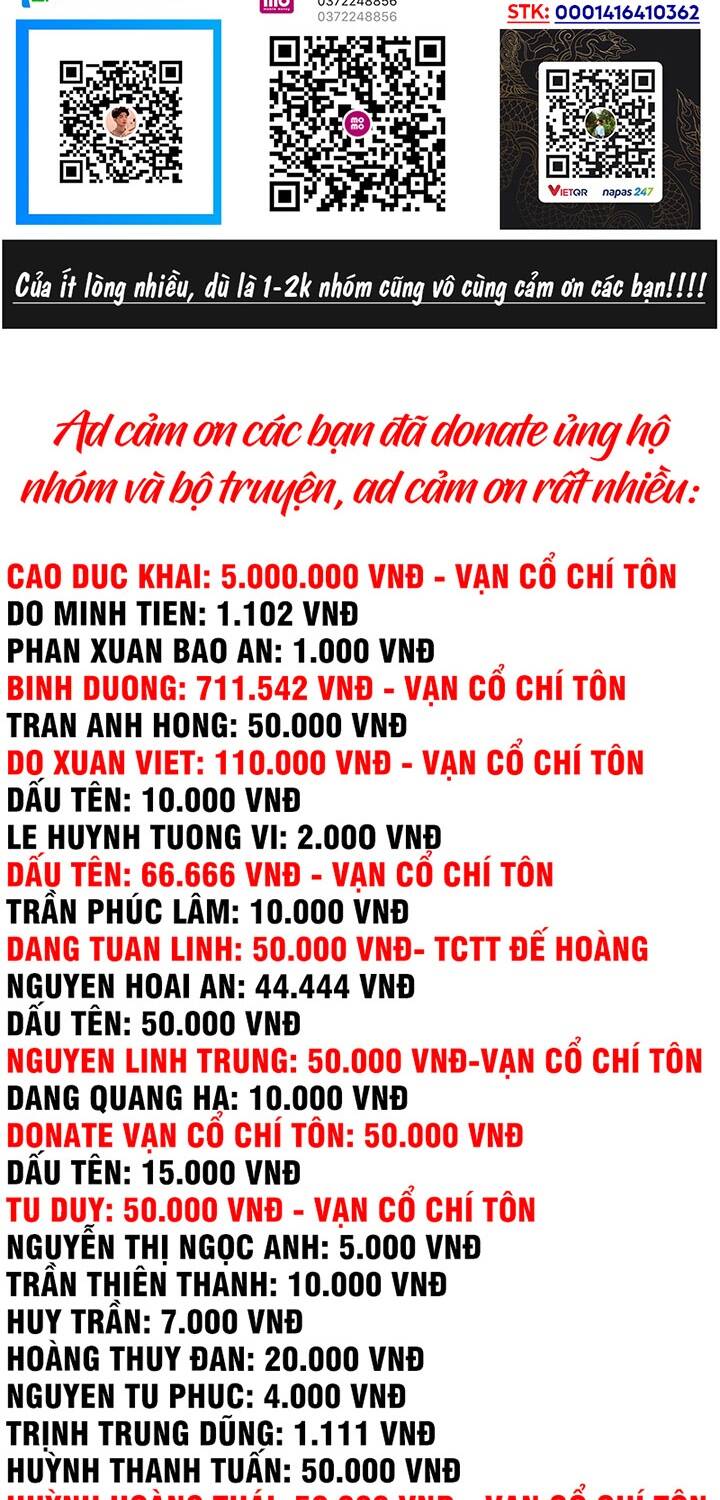 Người Chơi Hồi Quy Chapter 74 - 2