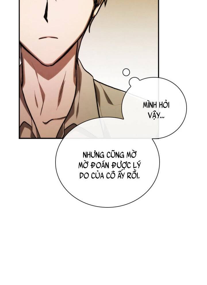 Người Chơi Hồi Quy Chapter 74 - 11