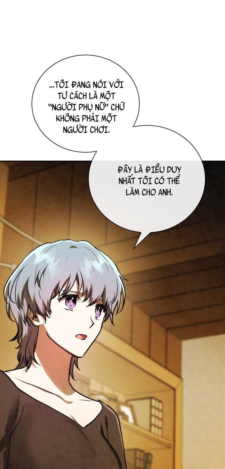 Người Chơi Hồi Quy Chapter 74 - 14