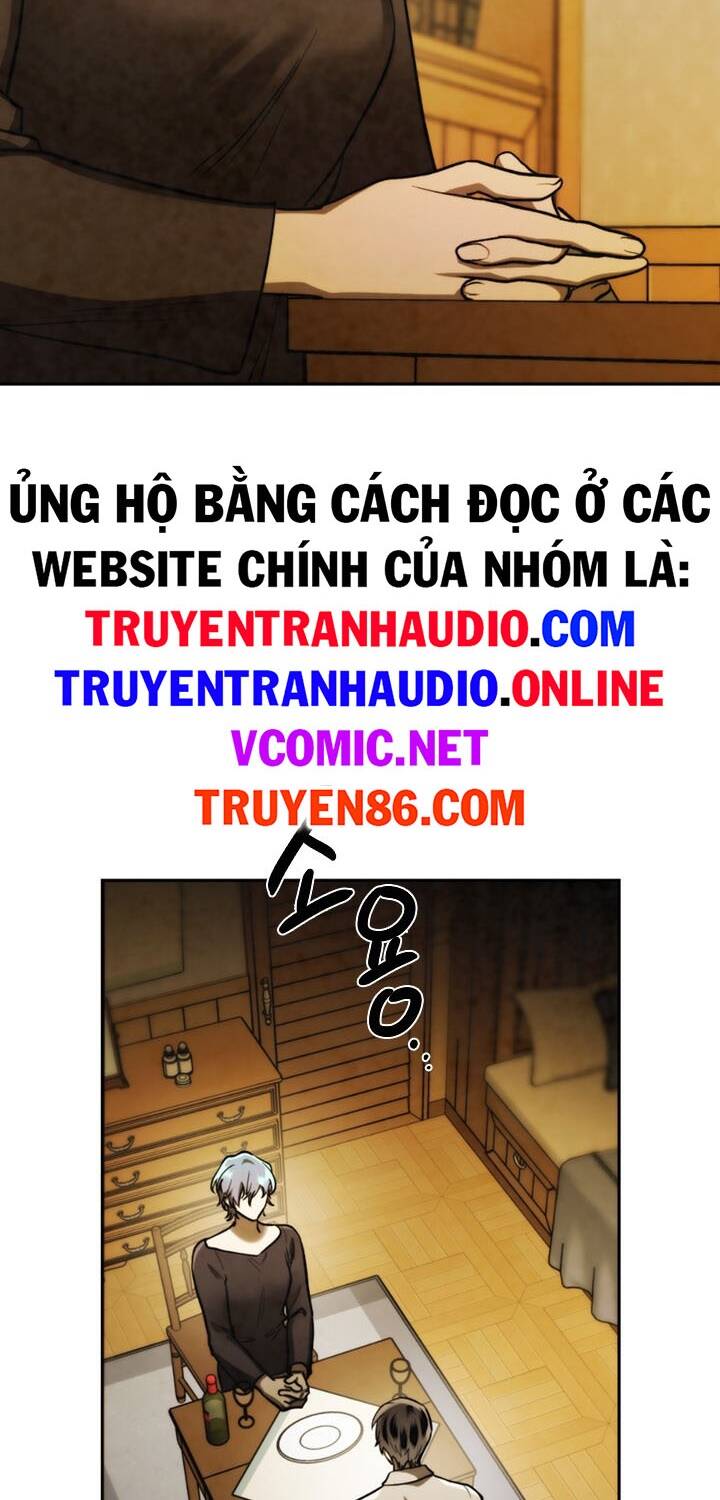 Người Chơi Hồi Quy Chapter 74 - 15