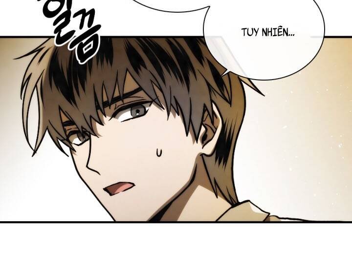 Người Chơi Hồi Quy Chapter 74 - 18