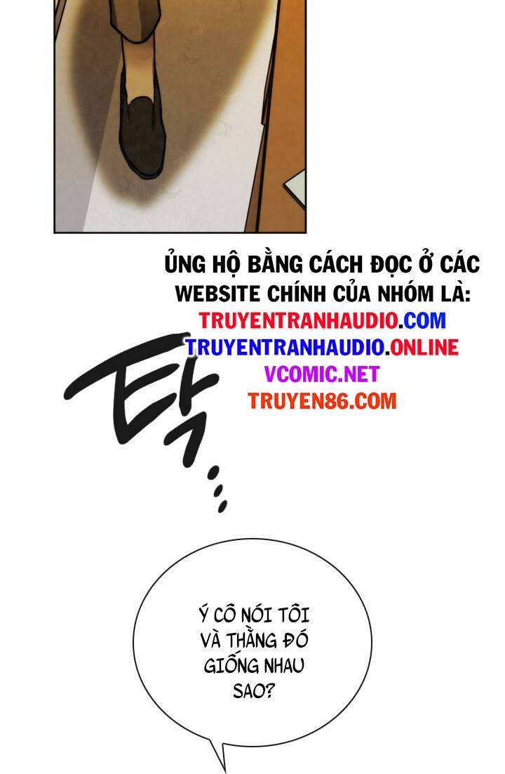 Người Chơi Hồi Quy Chapter 74 - 25