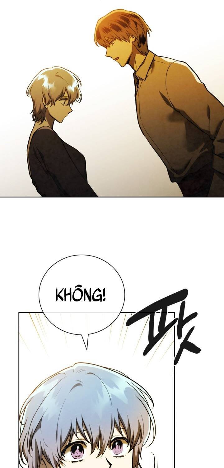 Người Chơi Hồi Quy Chapter 74 - 26