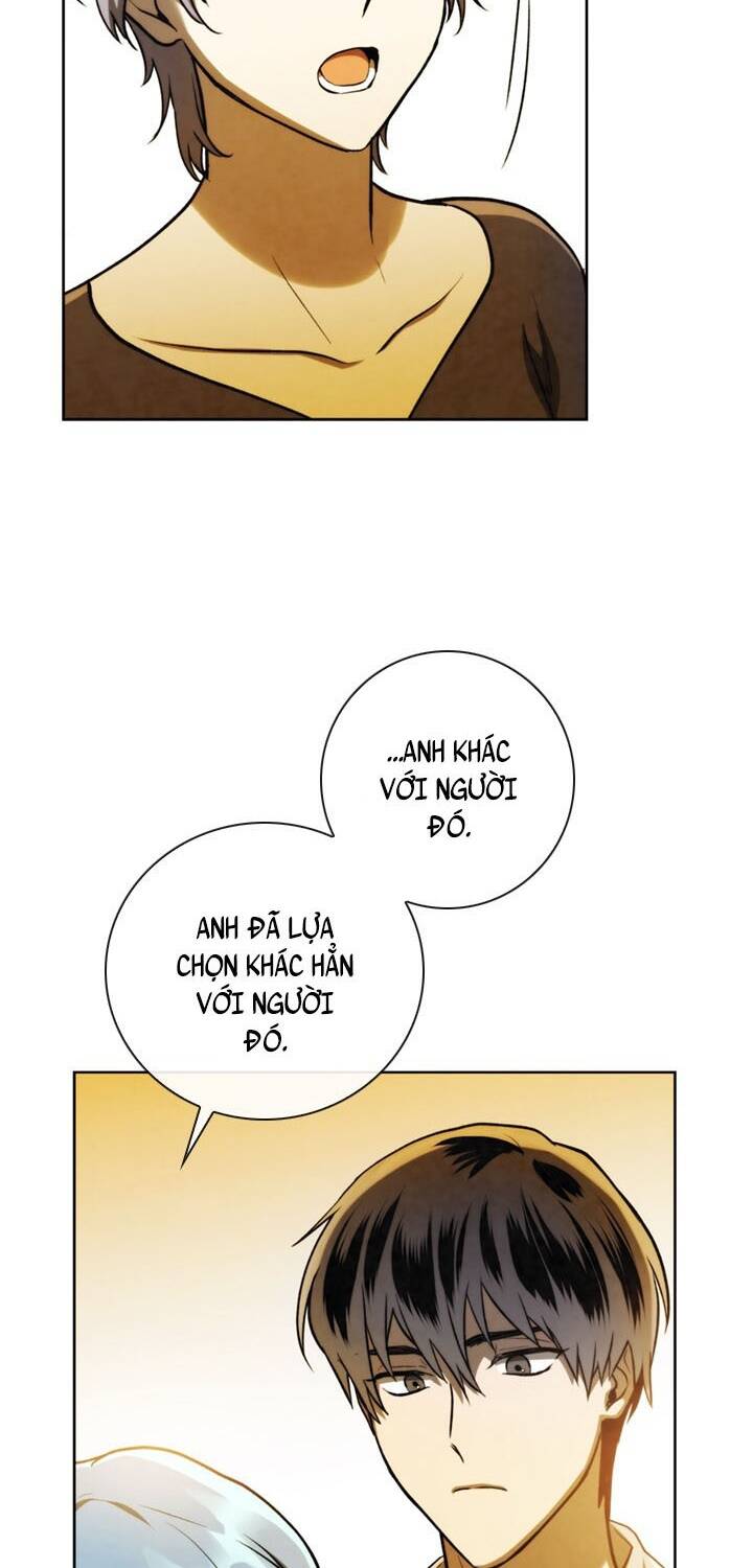 Người Chơi Hồi Quy Chapter 74 - 27