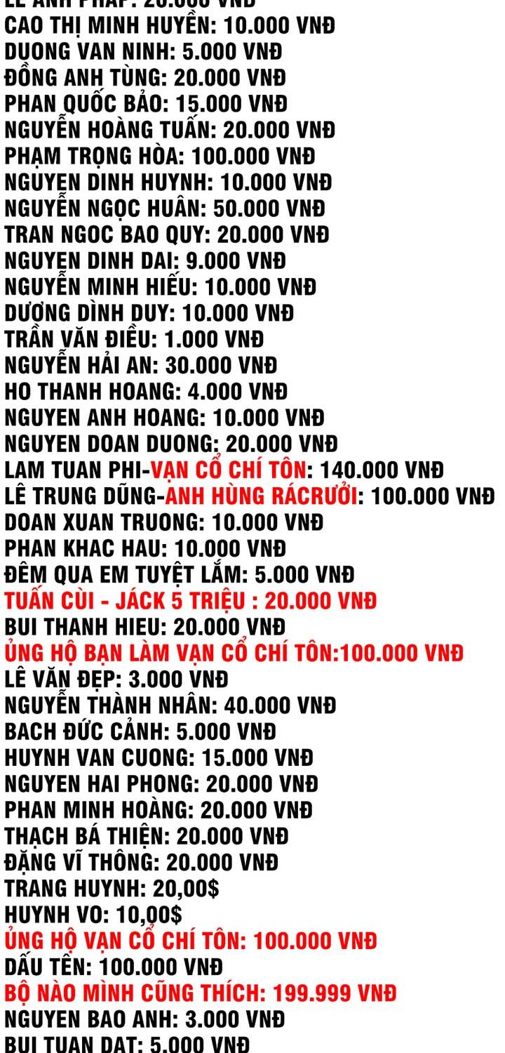 Người Chơi Hồi Quy Chapter 74 - 4