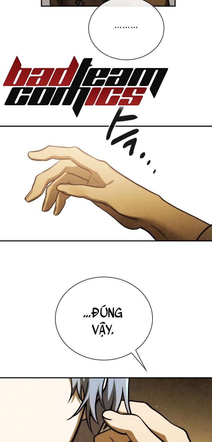 Người Chơi Hồi Quy Chapter 74 - 31