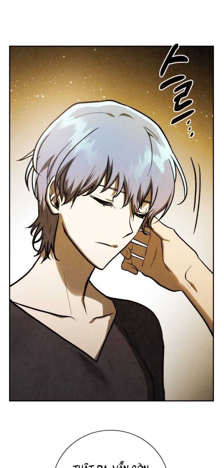 Người Chơi Hồi Quy Chapter 74 - 33