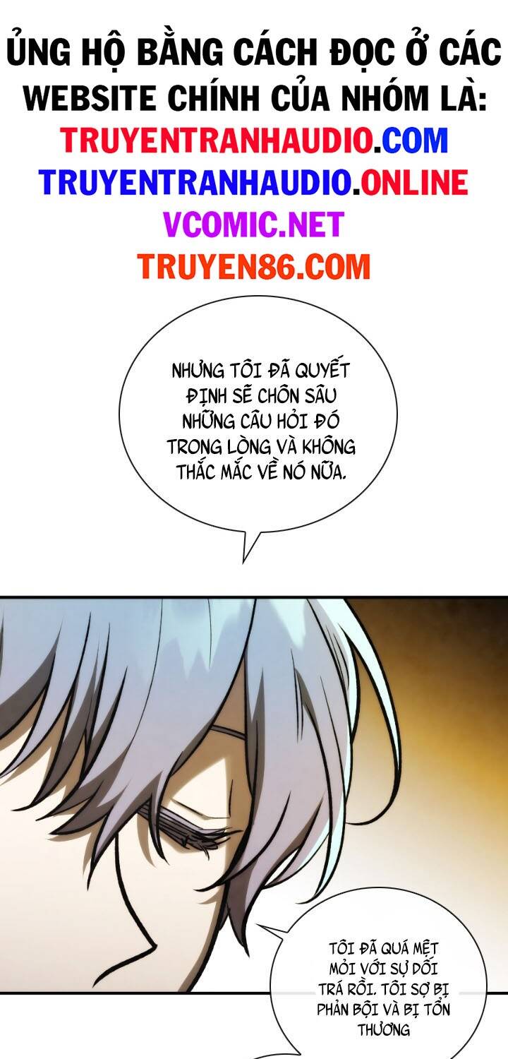 Người Chơi Hồi Quy Chapter 74 - 35
