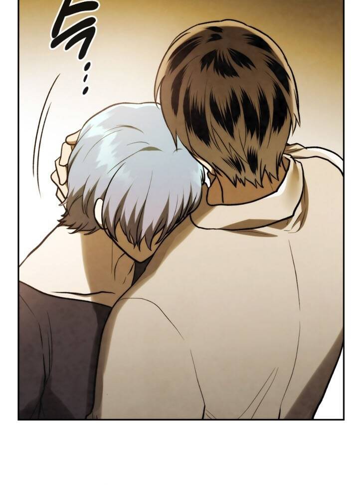 Người Chơi Hồi Quy Chapter 74 - 39