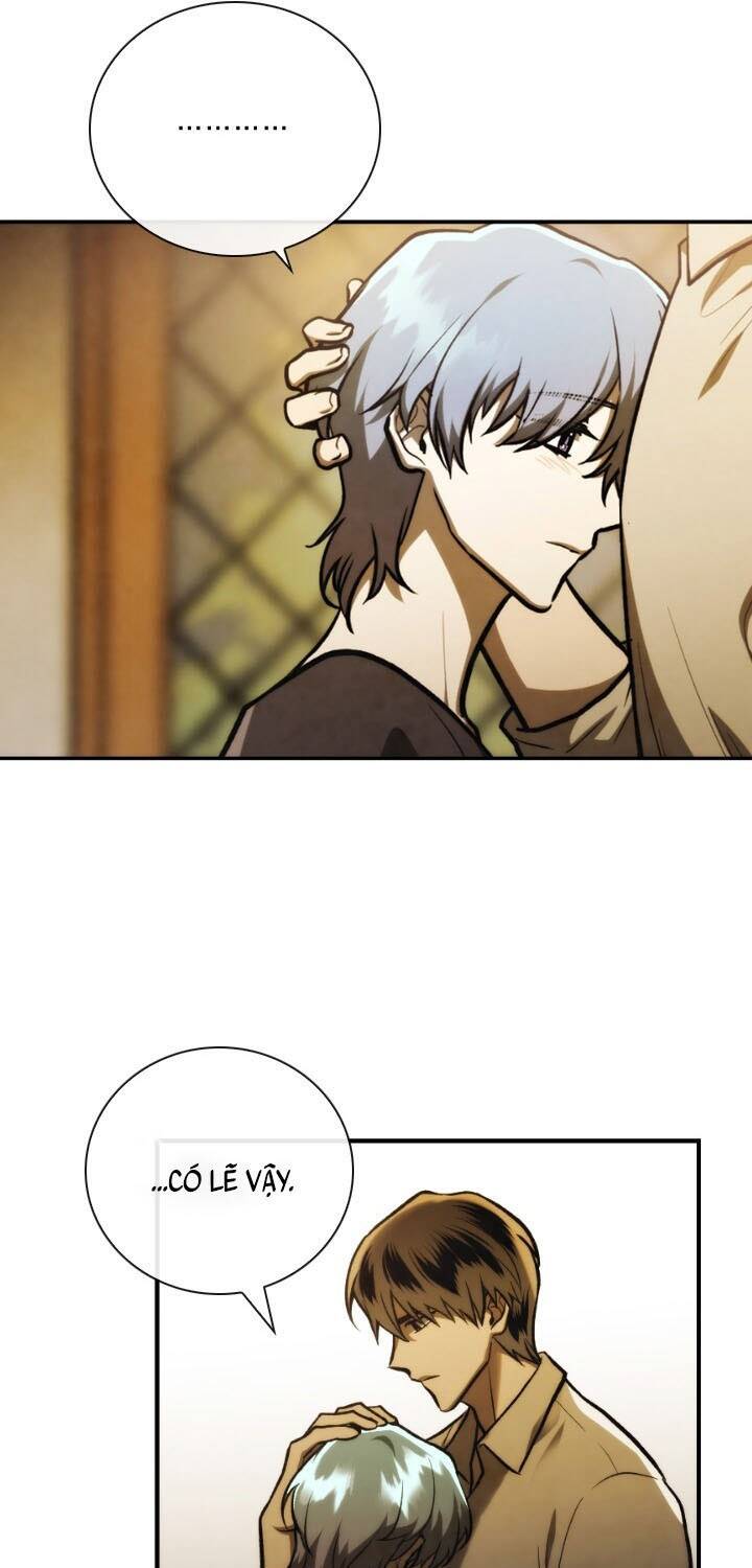 Người Chơi Hồi Quy Chapter 74 - 40