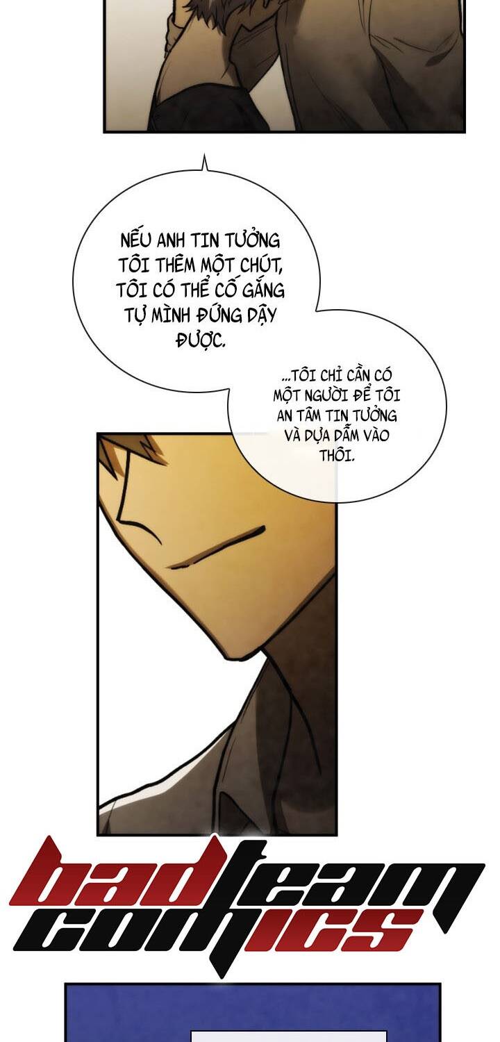 Người Chơi Hồi Quy Chapter 74 - 41