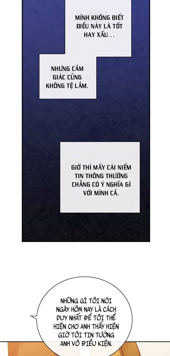 Người Chơi Hồi Quy Chapter 74 - 42