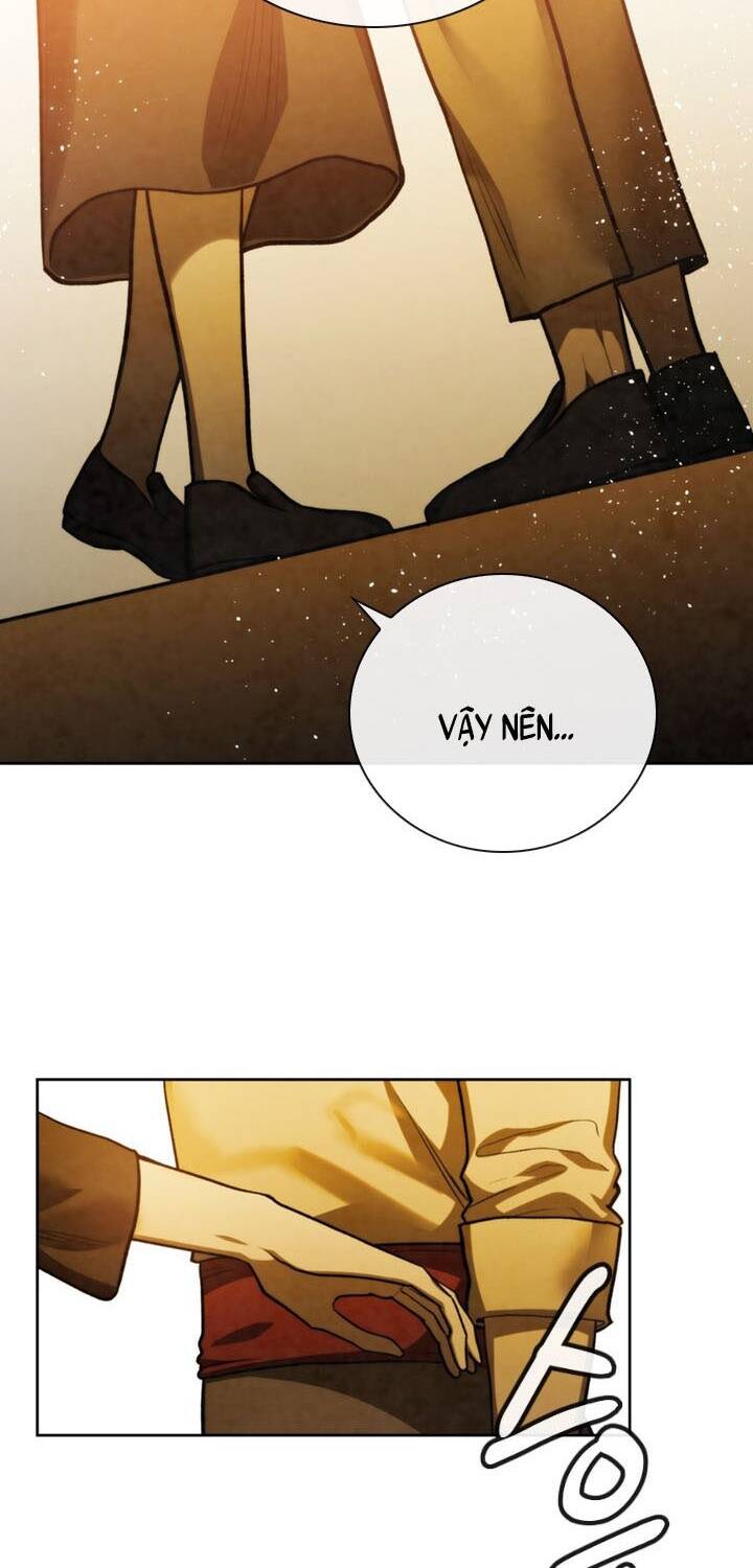 Người Chơi Hồi Quy Chapter 74 - 43