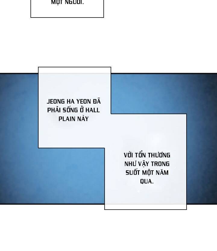 Người Chơi Hồi Quy Chapter 74 - 46