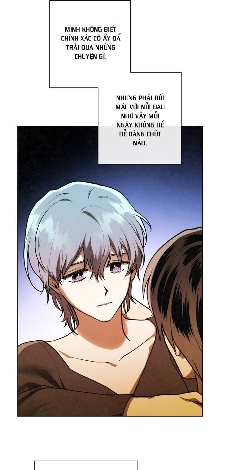 Người Chơi Hồi Quy Chapter 74 - 47