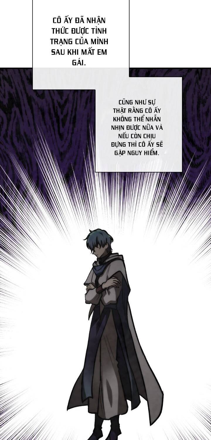 Người Chơi Hồi Quy Chapter 74 - 48