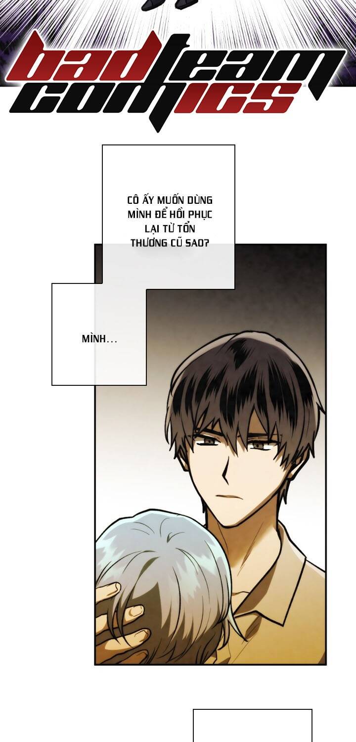 Người Chơi Hồi Quy Chapter 74 - 49