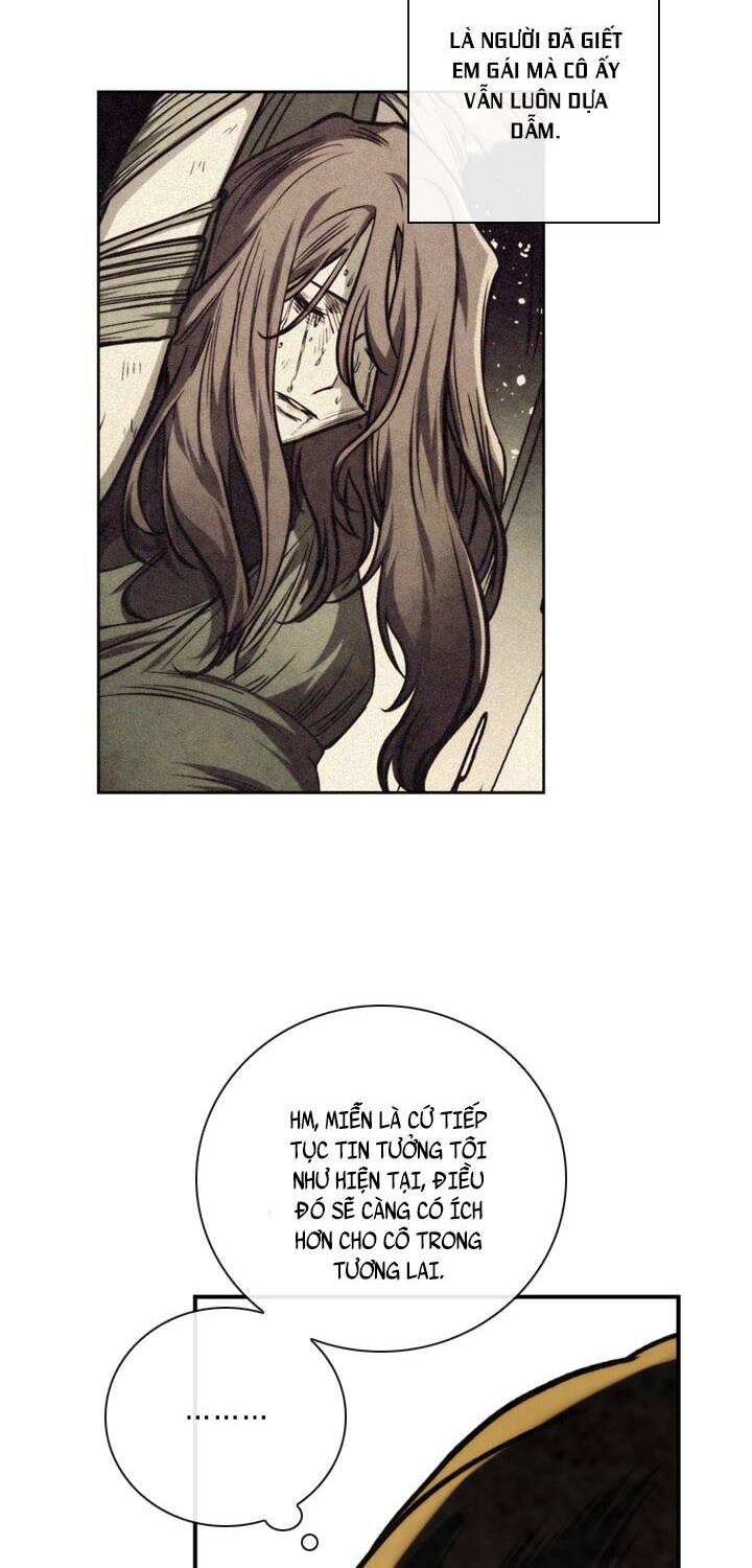 Người Chơi Hồi Quy Chapter 74 - 50