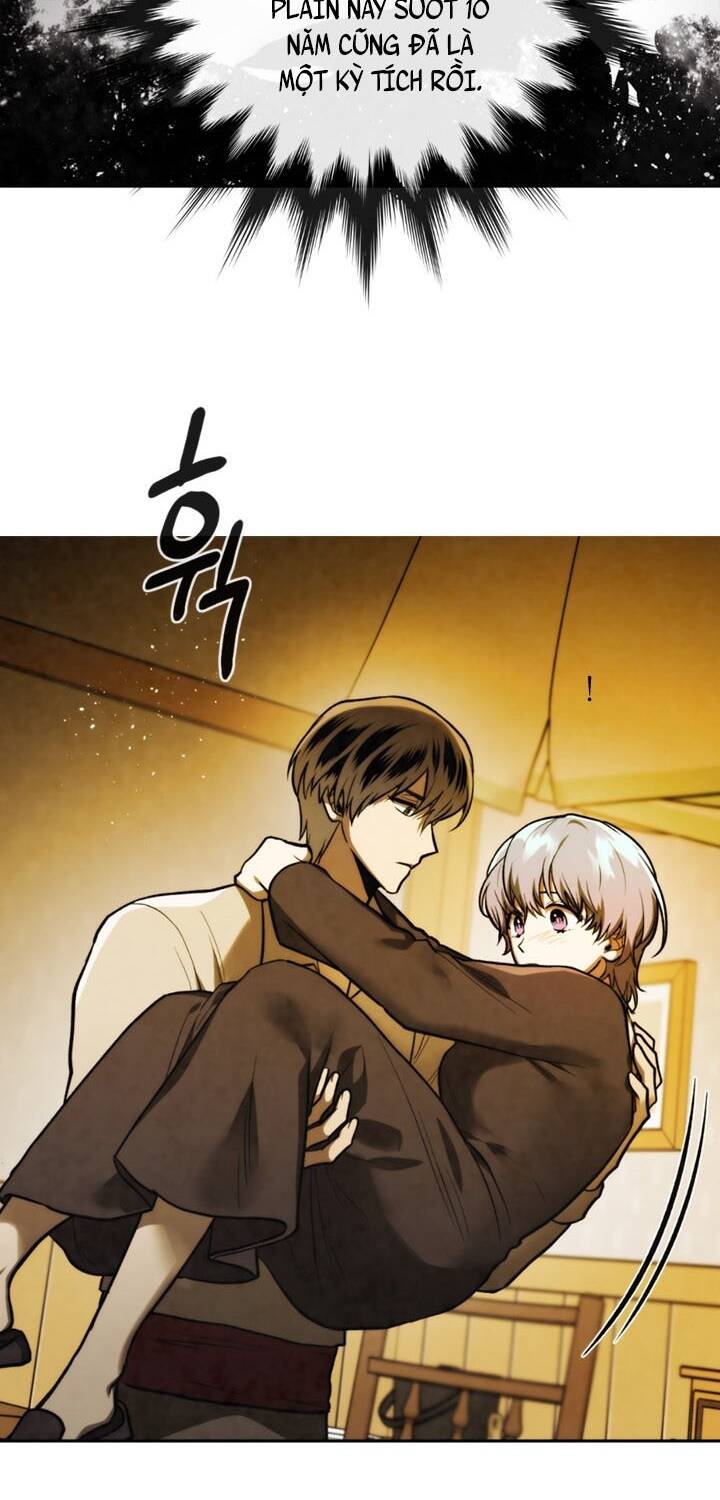 Người Chơi Hồi Quy Chapter 74 - 52