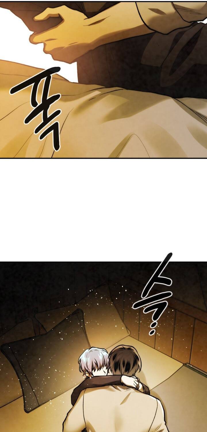 Người Chơi Hồi Quy Chapter 74 - 54