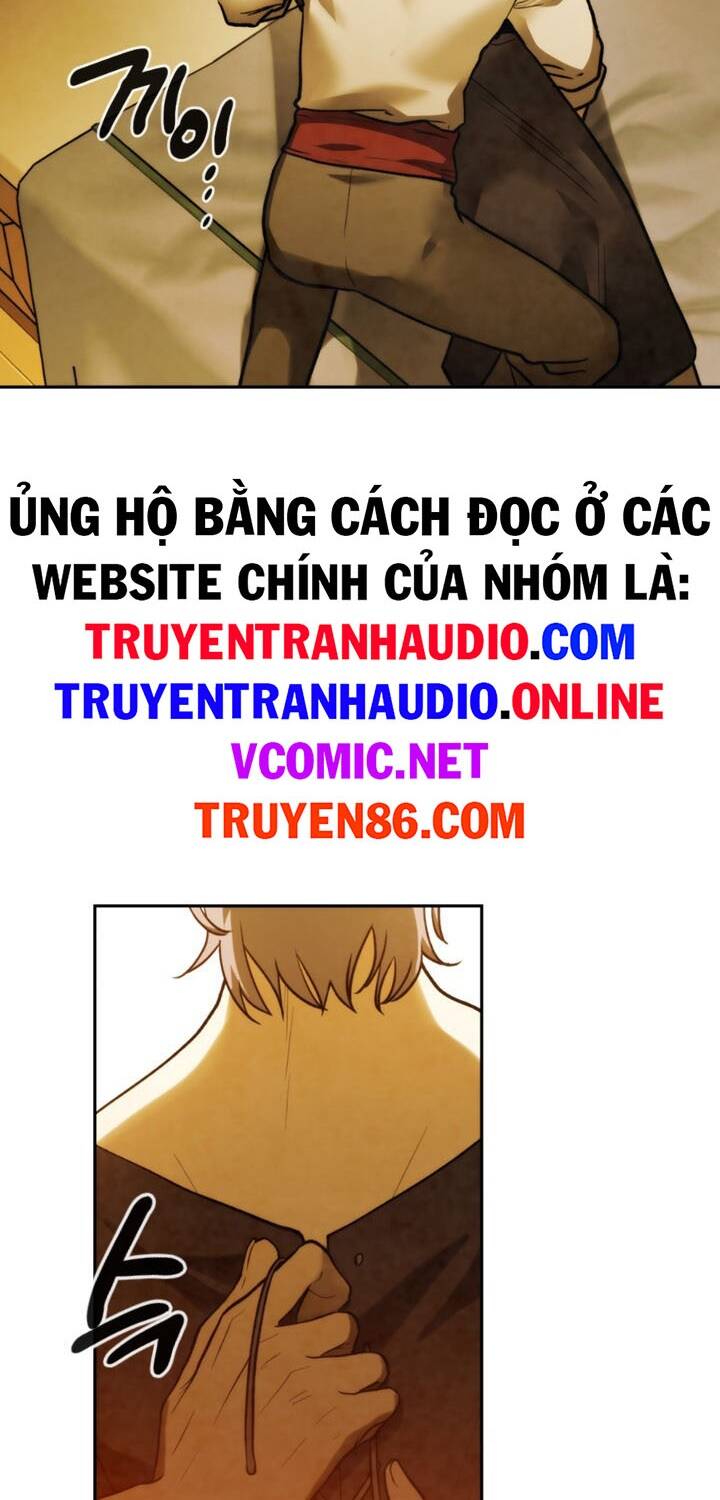 Người Chơi Hồi Quy Chapter 74 - 55