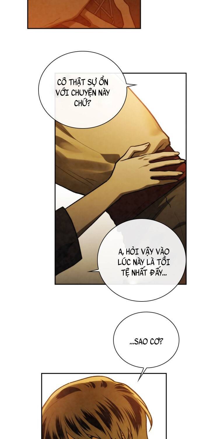 Người Chơi Hồi Quy Chapter 74 - 56