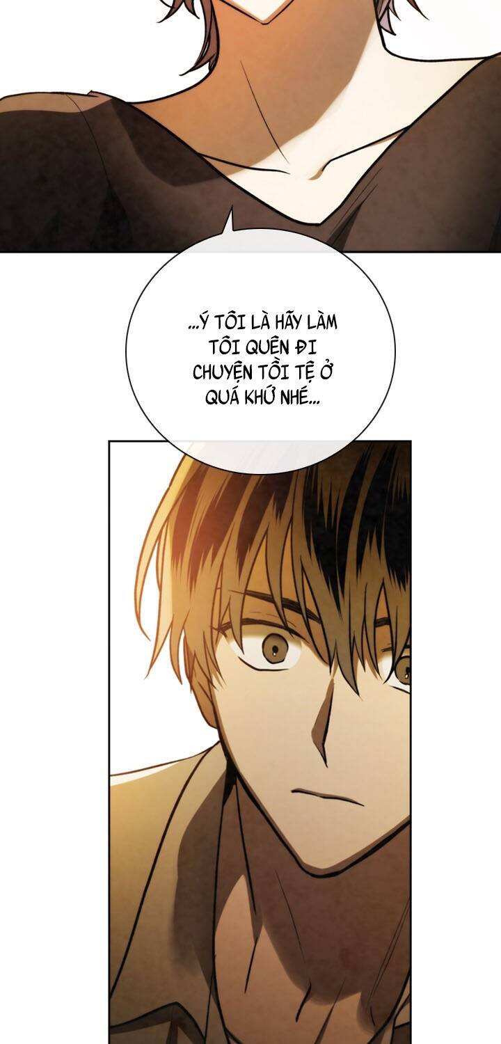 Người Chơi Hồi Quy Chapter 74 - 58