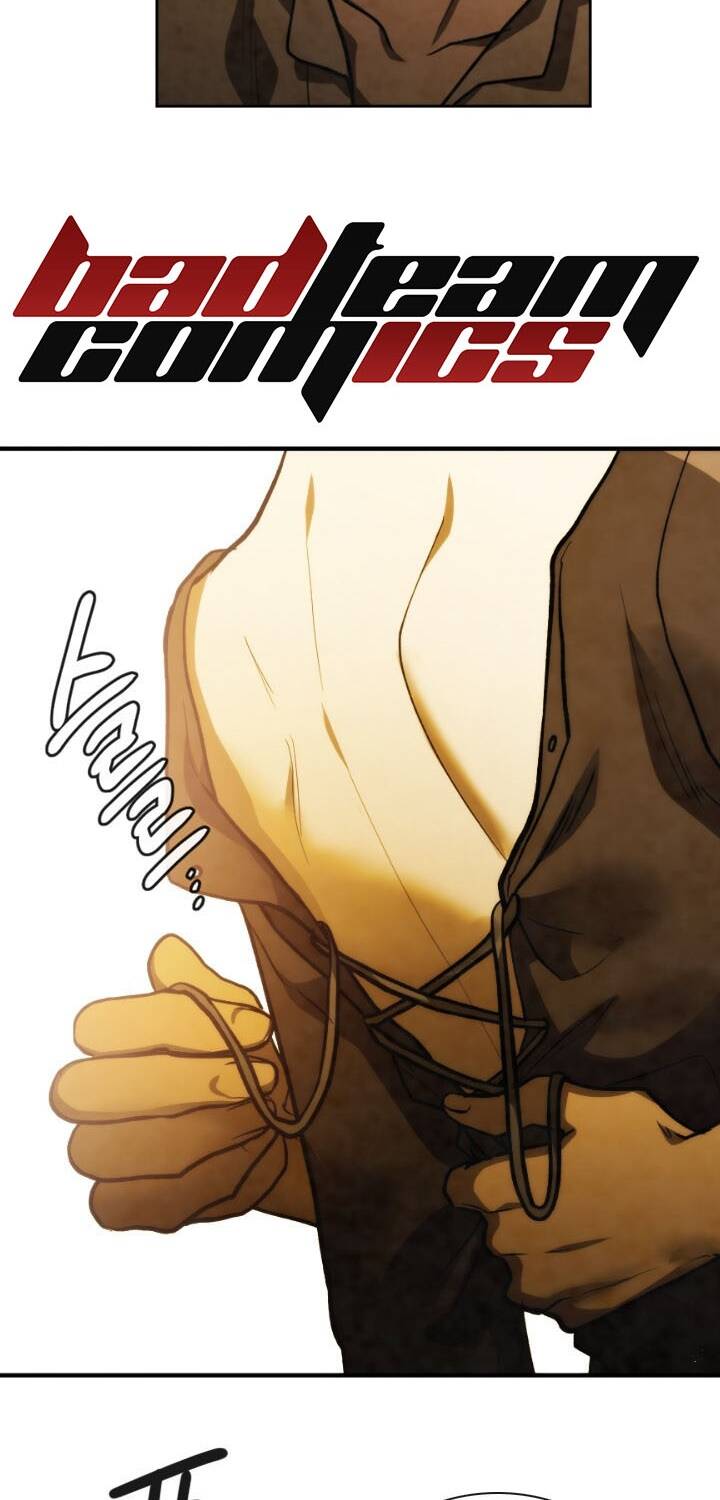 Người Chơi Hồi Quy Chapter 74 - 59