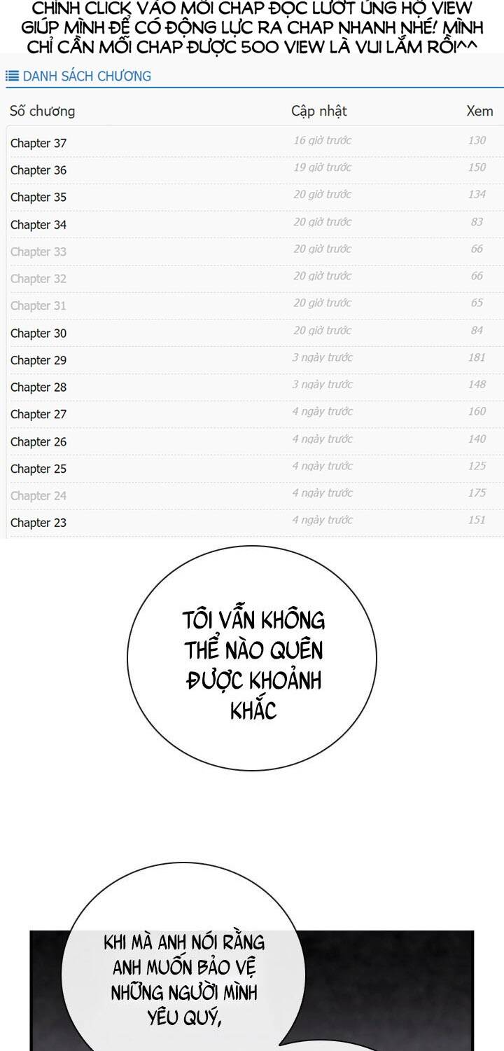 Người Chơi Hồi Quy Chapter 74 - 7