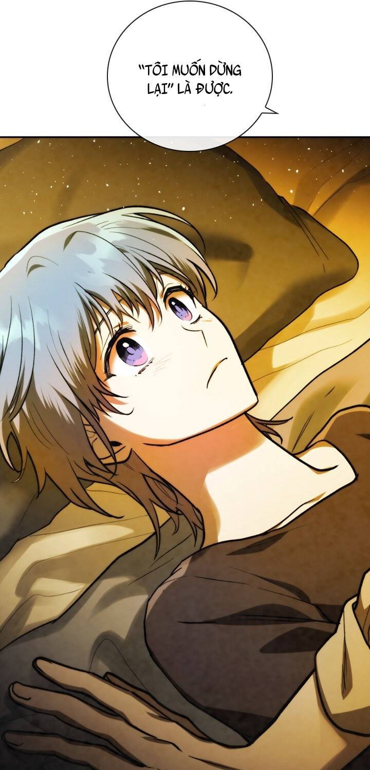 Người Chơi Hồi Quy Chapter 74 - 61