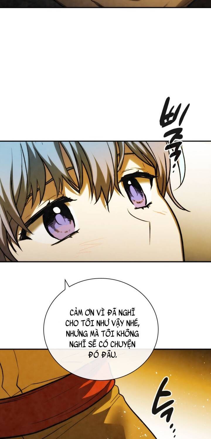 Người Chơi Hồi Quy Chapter 74 - 62