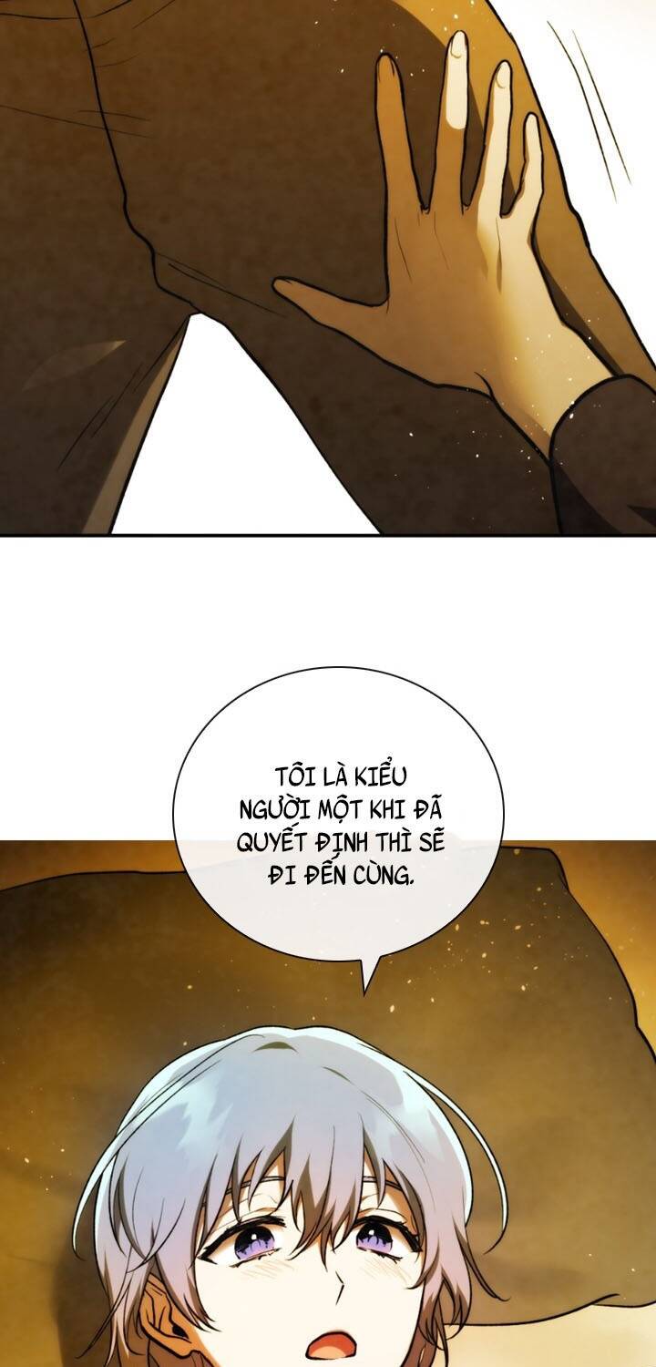 Người Chơi Hồi Quy Chapter 74 - 63