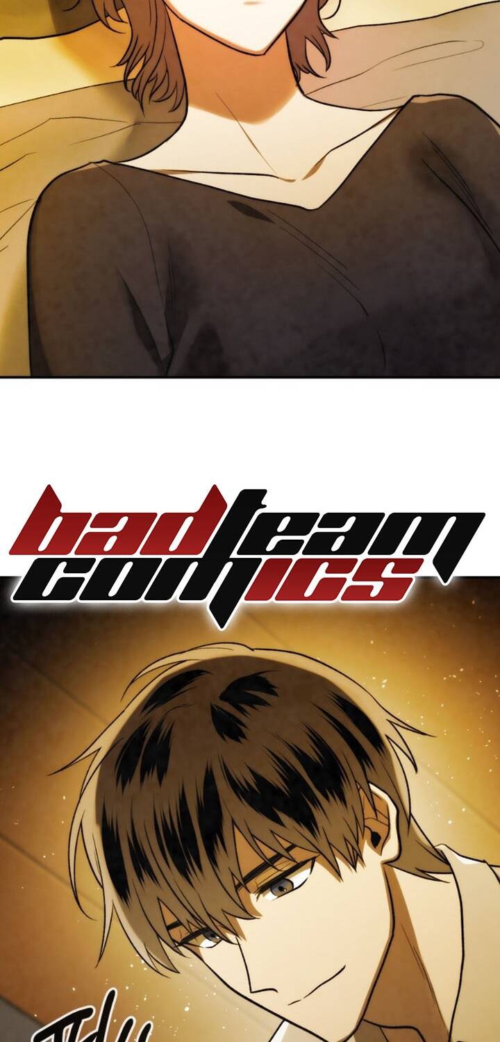 Người Chơi Hồi Quy Chapter 74 - 64