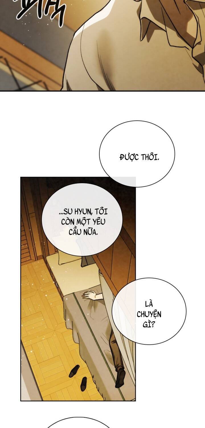 Người Chơi Hồi Quy Chapter 74 - 65