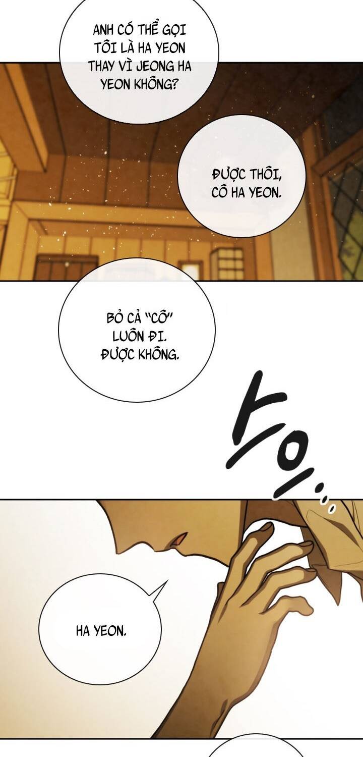 Người Chơi Hồi Quy Chapter 74 - 66