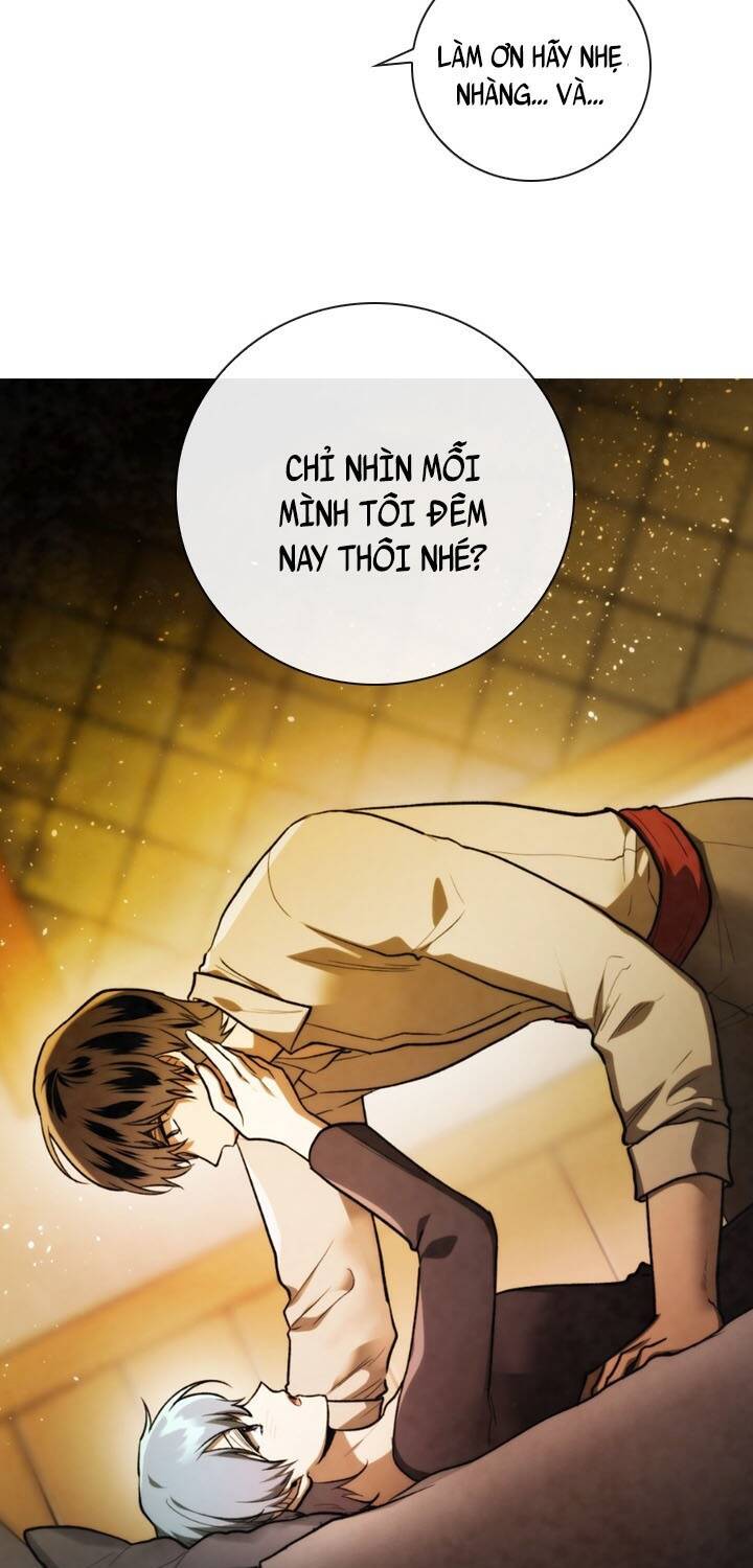 Người Chơi Hồi Quy Chapter 74 - 67