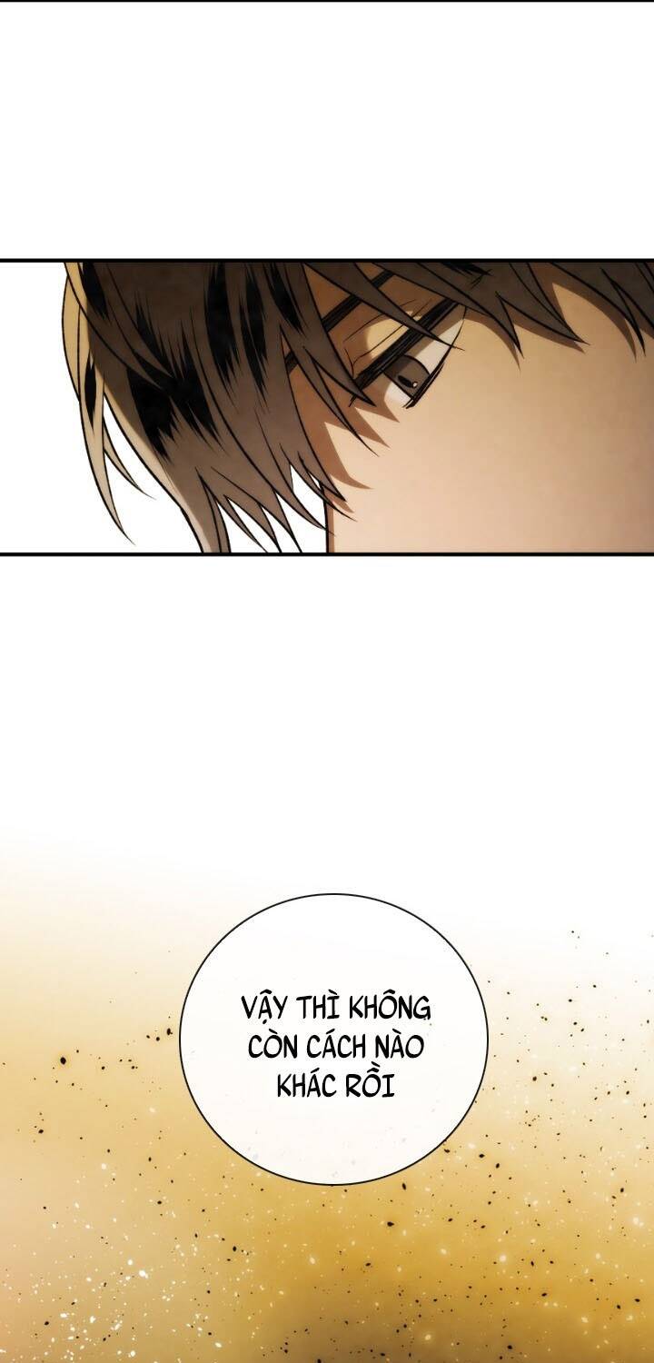 Người Chơi Hồi Quy Chapter 74 - 69