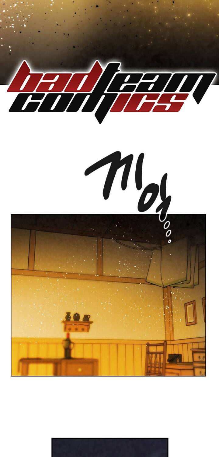 Người Chơi Hồi Quy Chapter 74 - 70