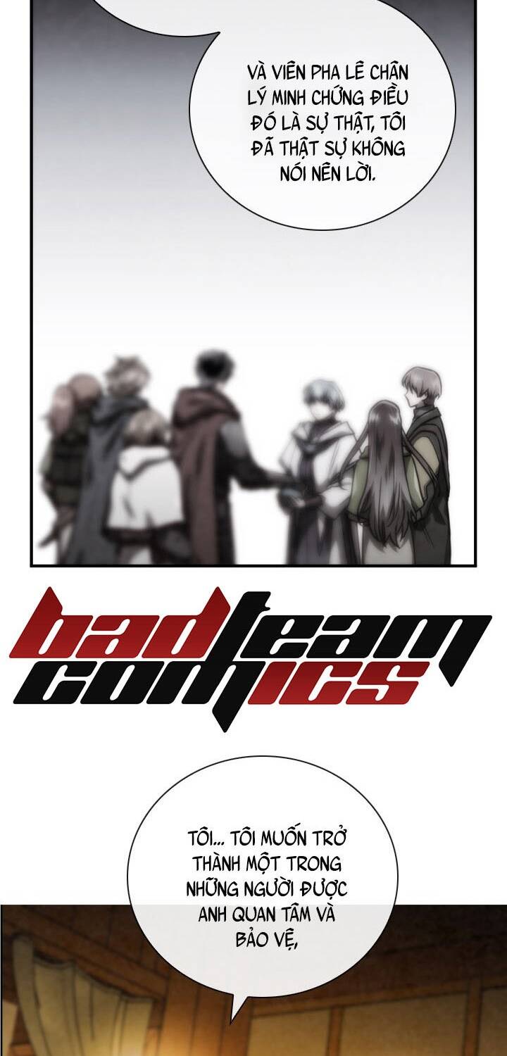 Người Chơi Hồi Quy Chapter 74 - 8