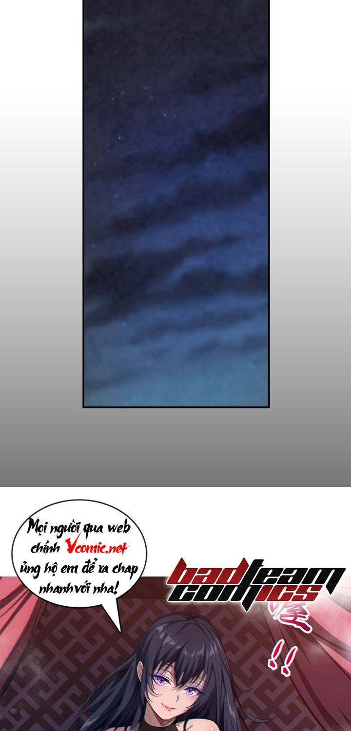 Người Chơi Hồi Quy Chapter 74 - 71