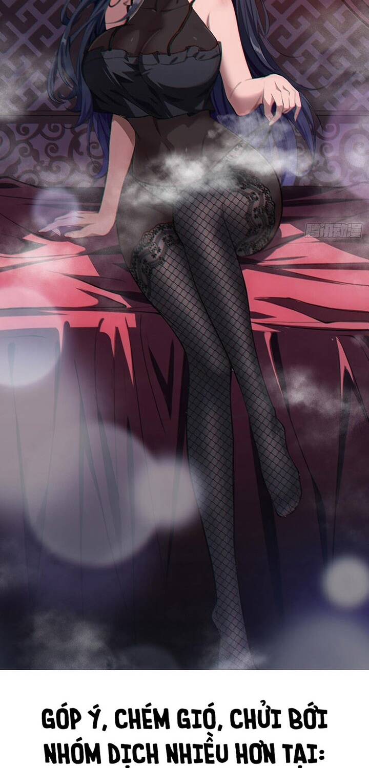 Người Chơi Hồi Quy Chapter 74 - 72