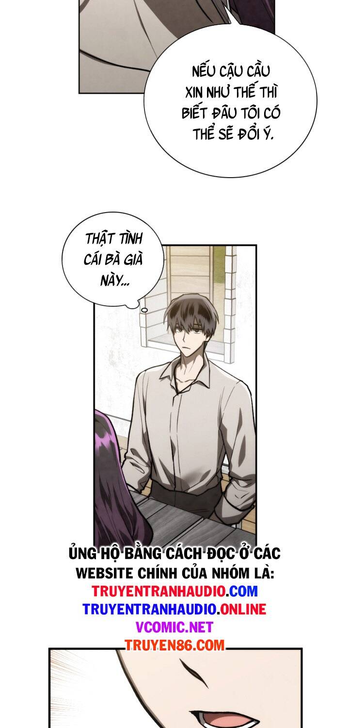 Người Chơi Hồi Quy Chapter 75 - 15