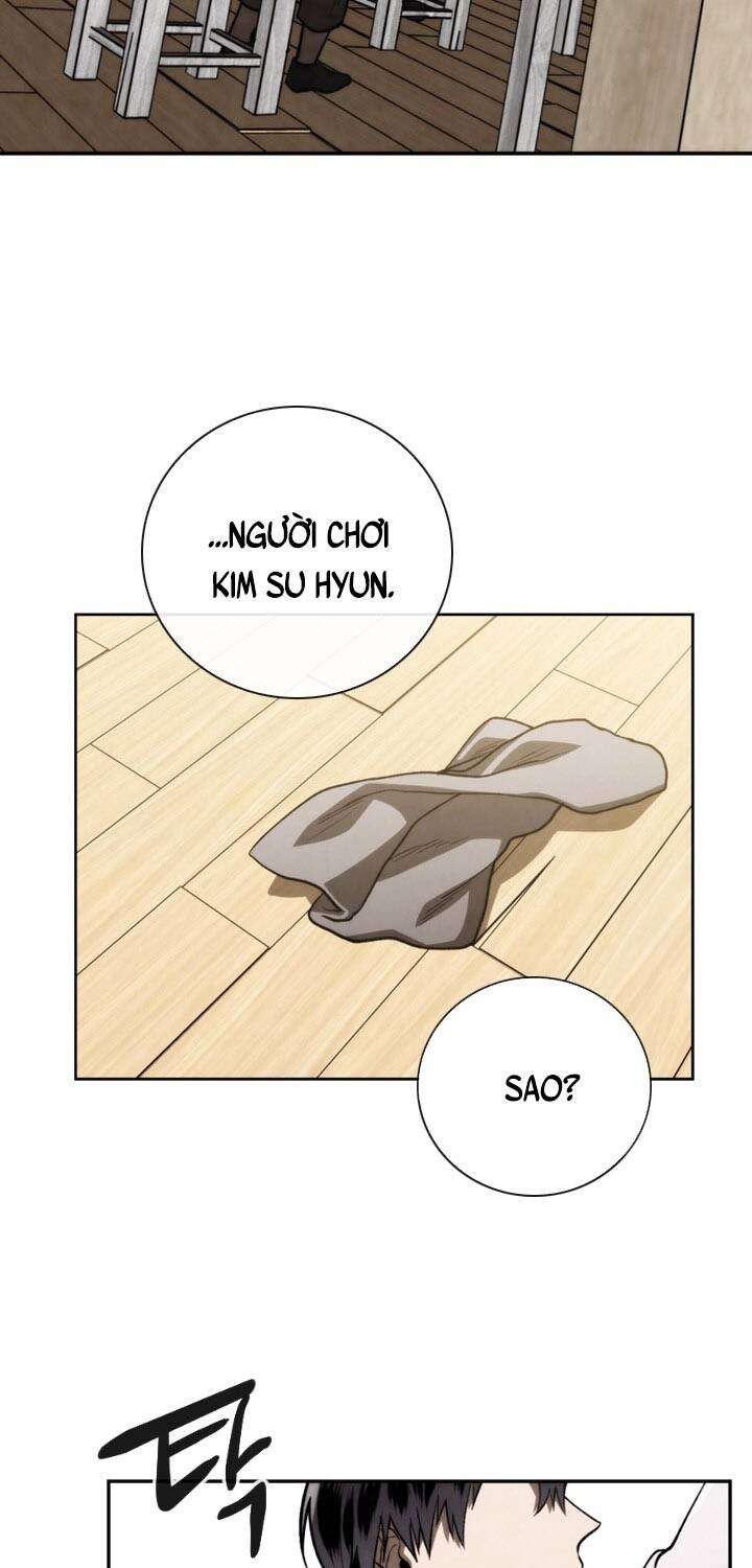 Người Chơi Hồi Quy Chapter 75 - 20