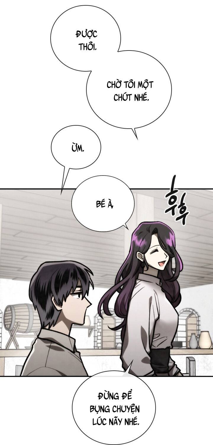 Người Chơi Hồi Quy Chapter 75 - 32